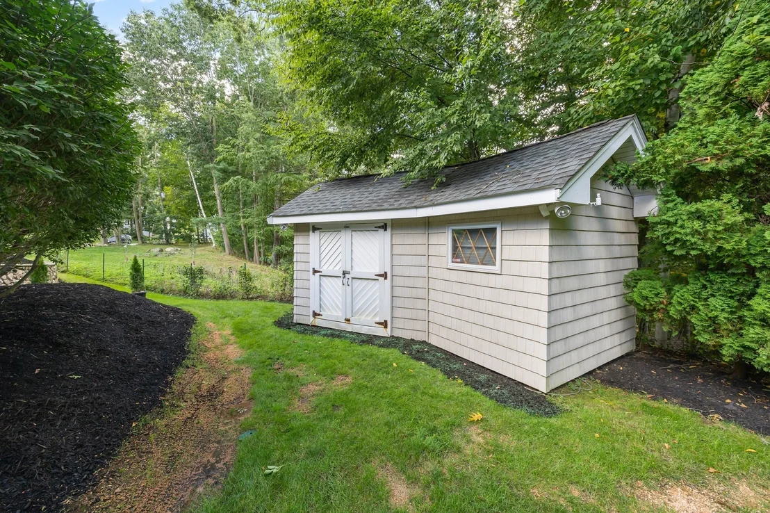 Photo of 9 Cranbrook Rd