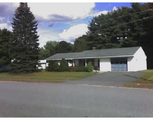 Photo of 4 Howard Road