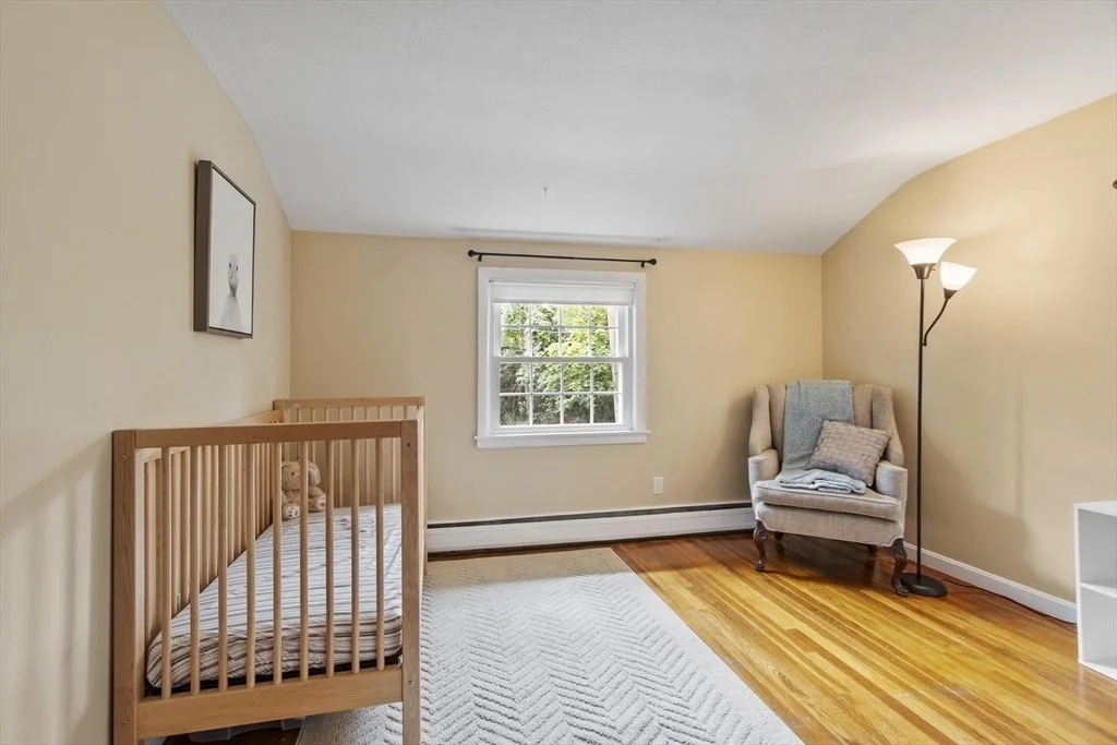 Photo of 283 Florence Ave