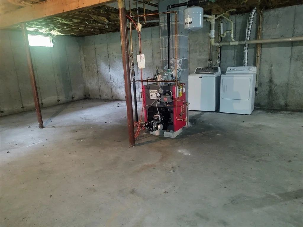 Photo of 14 Brookfield Rd