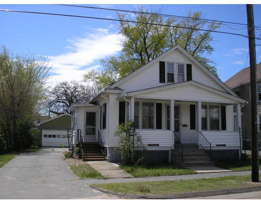 Photo of 92 Norman Street