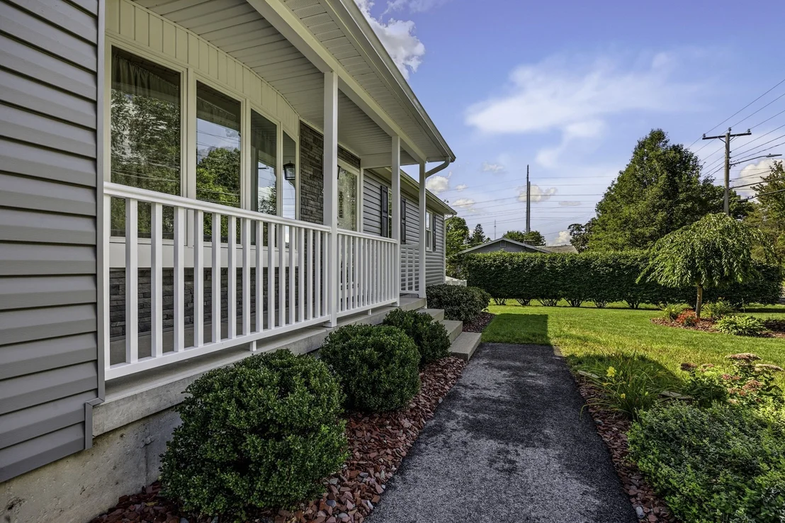 Photo of 488 Sheridan Street
