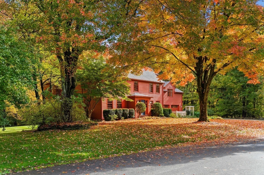 Photo of 3 Buchan Rd