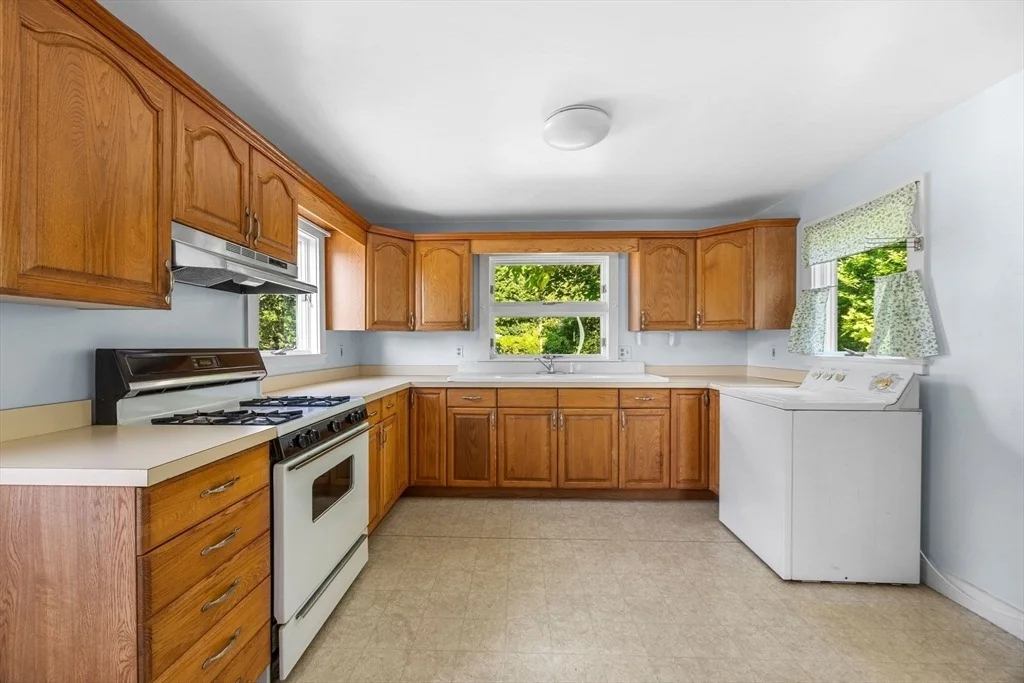 Photo of 9 Harrison Ave