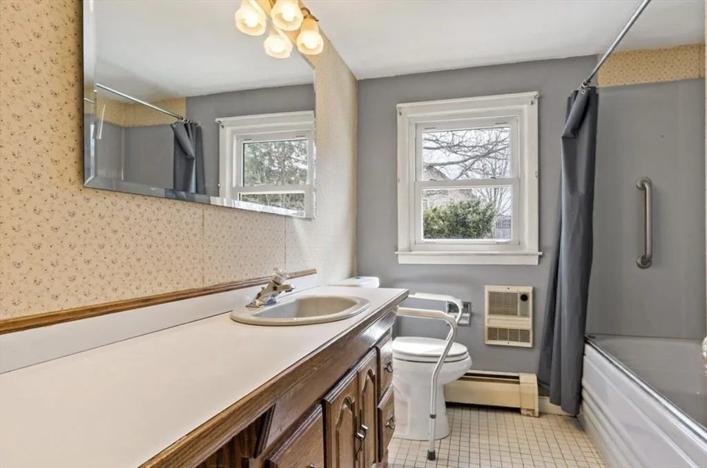 Photo of 58 Stone St