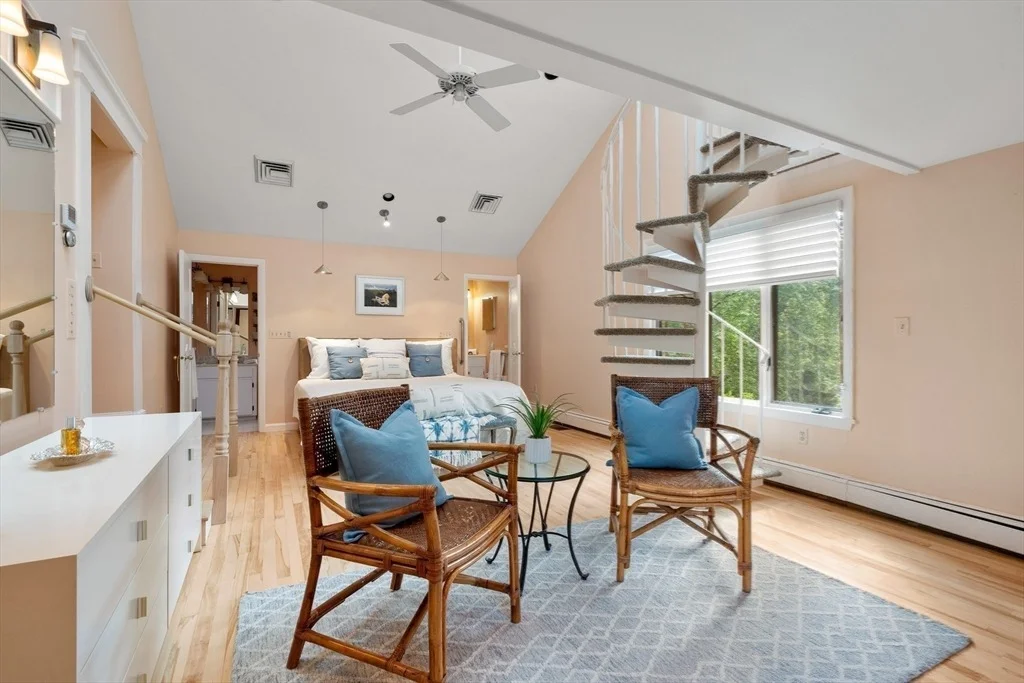 Photo of 4 Gerald Rd.