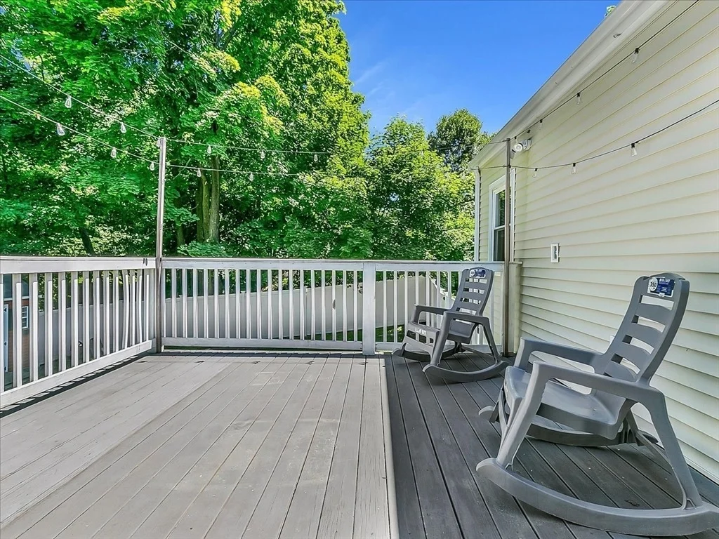 Photo of 25 King Terrace