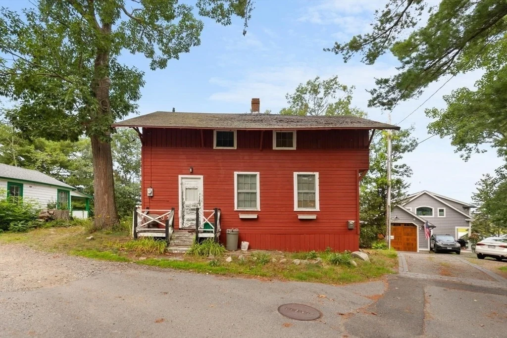 Photo of 16 Stanwood Point