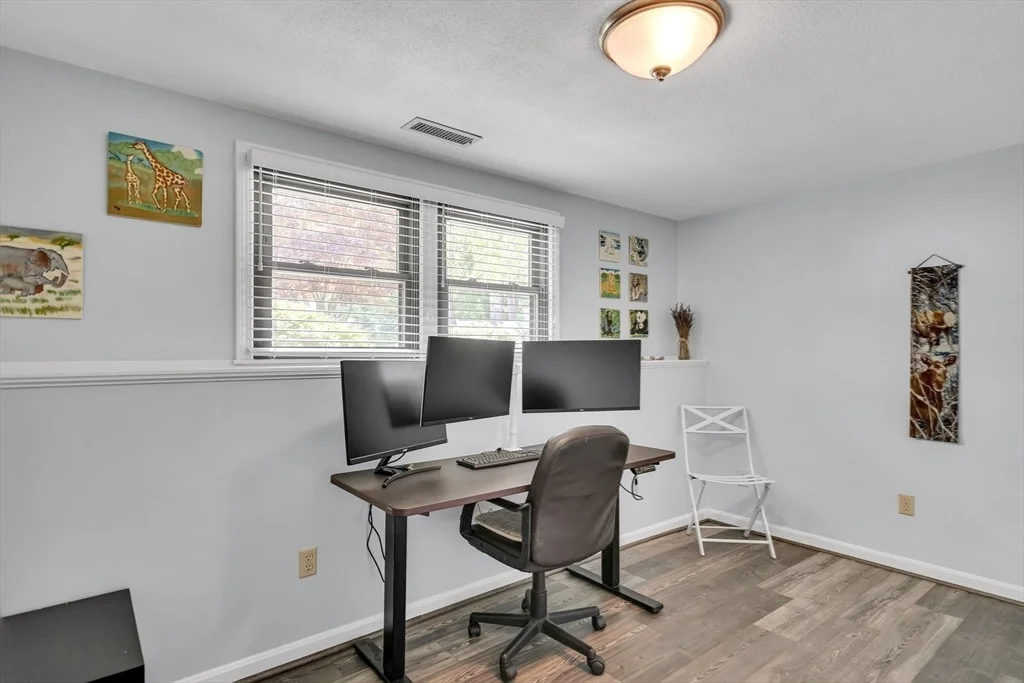 Photo of 2 Sandspur Lane