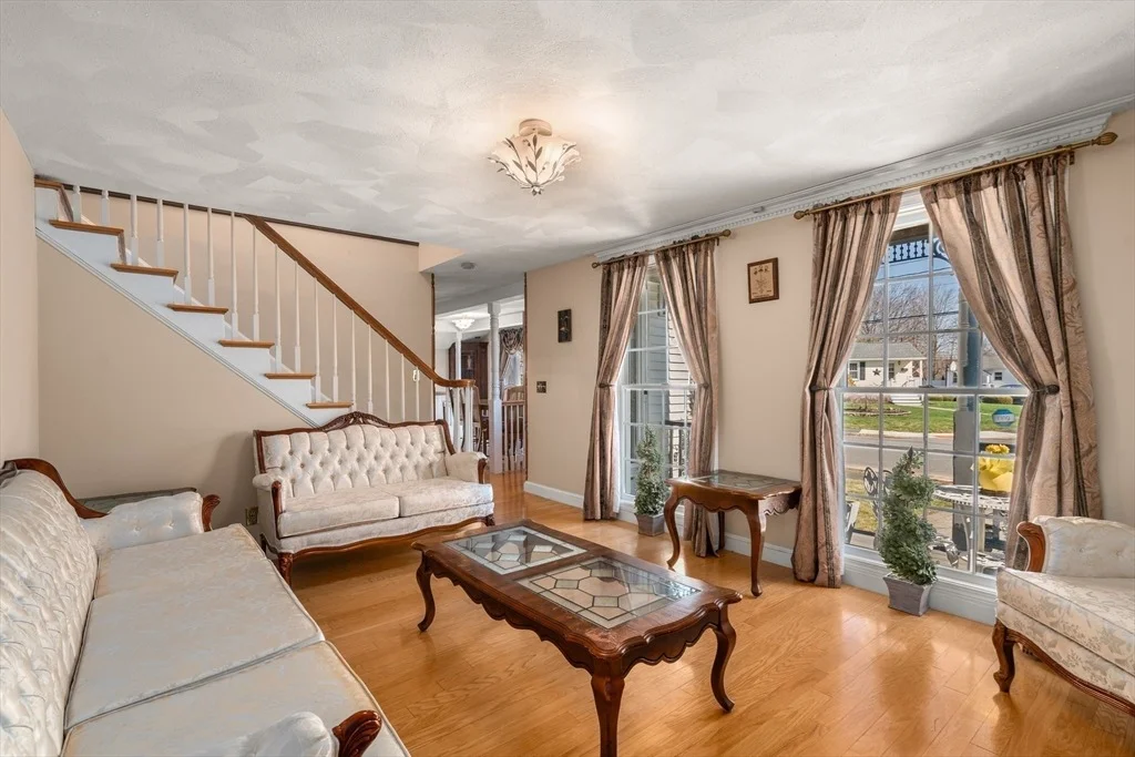 Photo of 113 Temple Rd