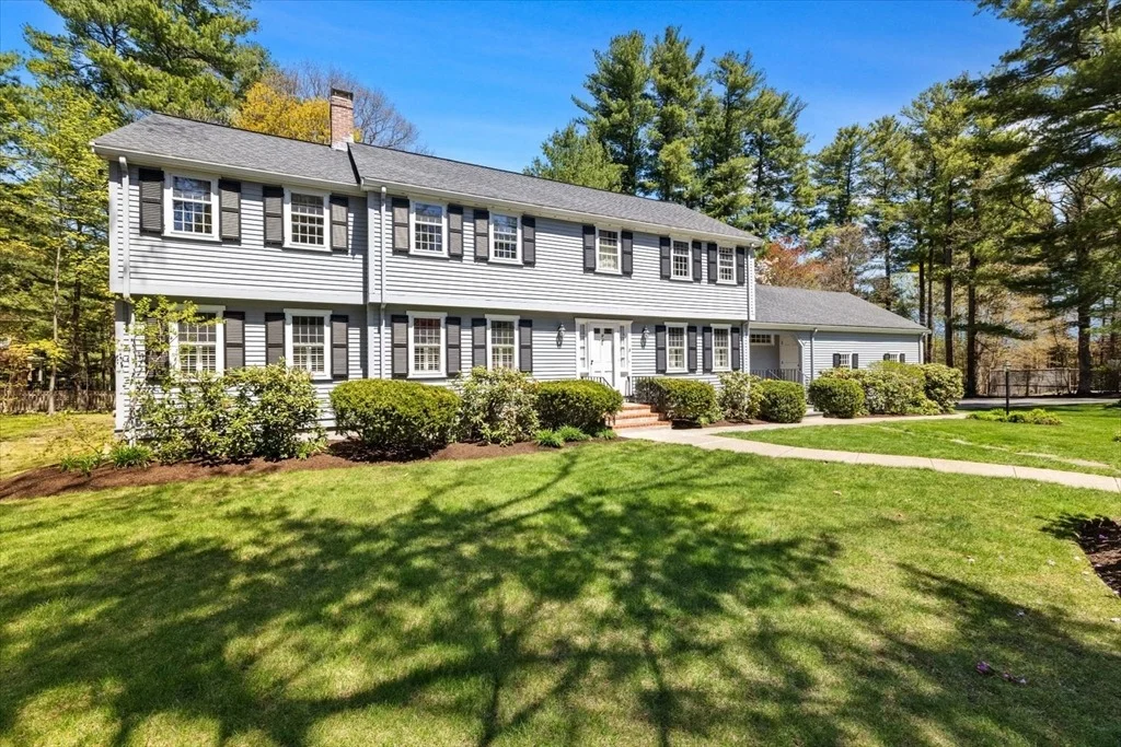 Photo of 8 Sutton Road