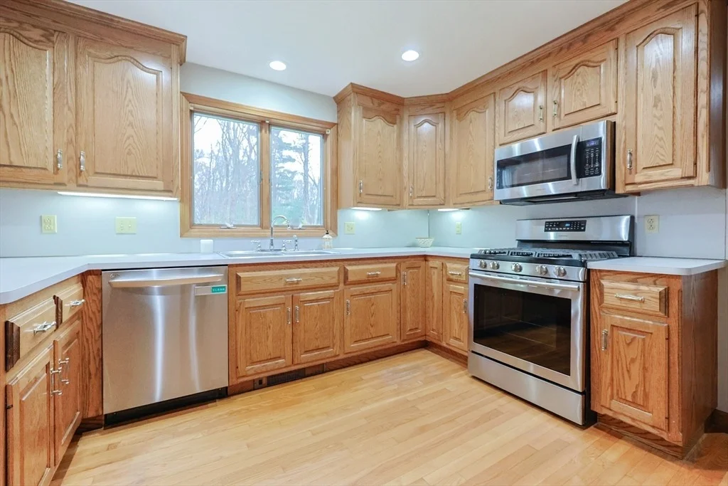 Photo of 7 Gloucester Dr