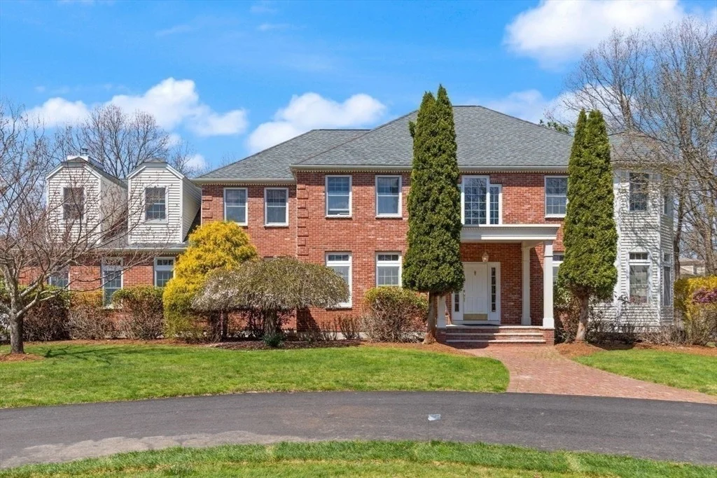 Photo of 7 Dry Pond Rd