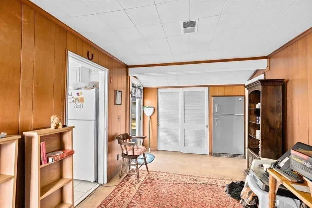 Photo of 4 Michael Road