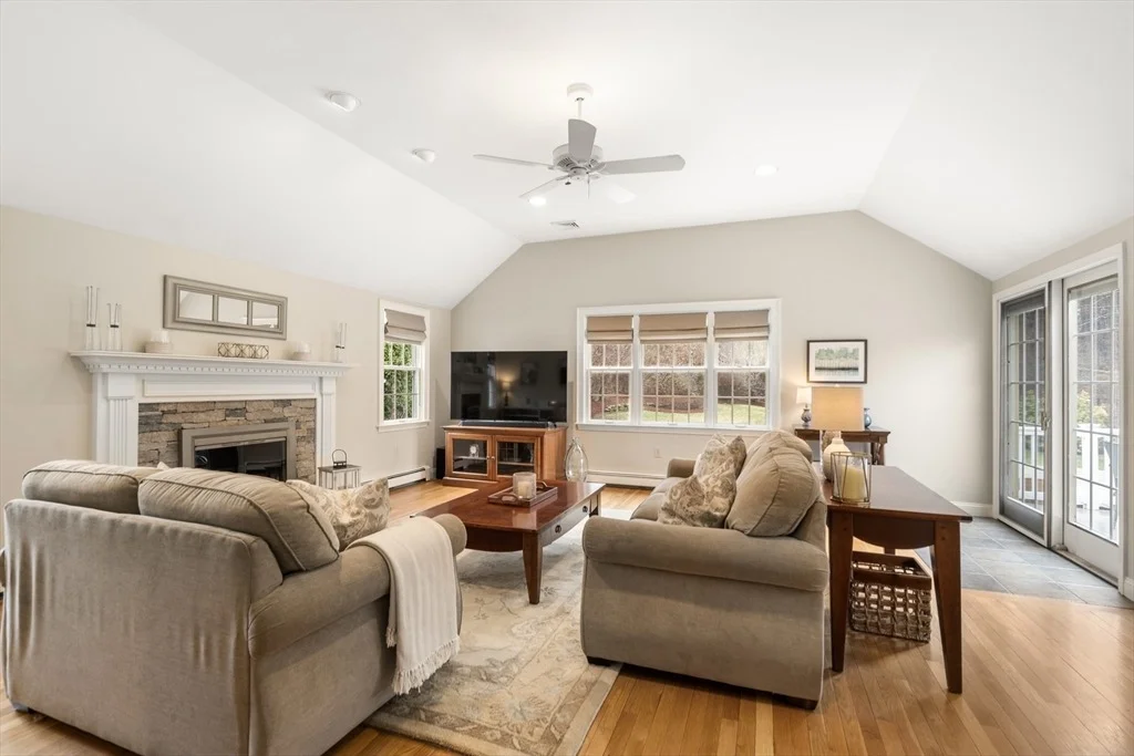 Photo of 6 Marlyn Rd