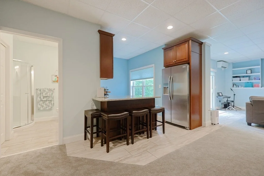 Photo of 37 Sandy Ridge Road