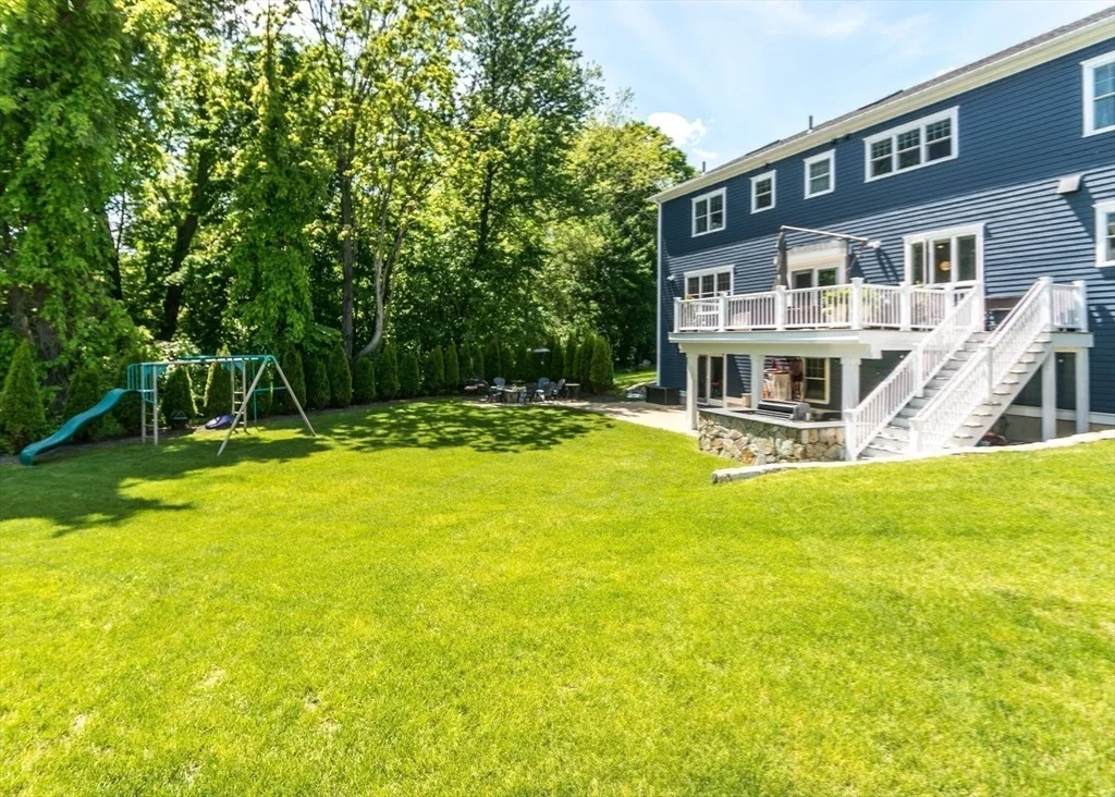 Photo of 17 Elinor Circle