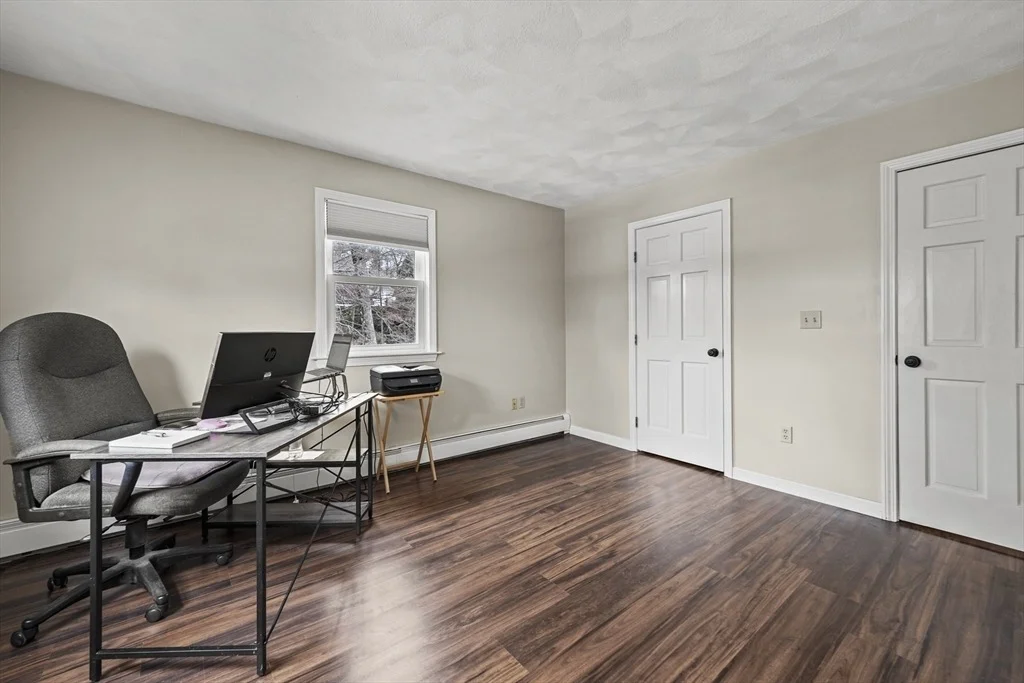 Photo of 9 Thaddeus Mason Road