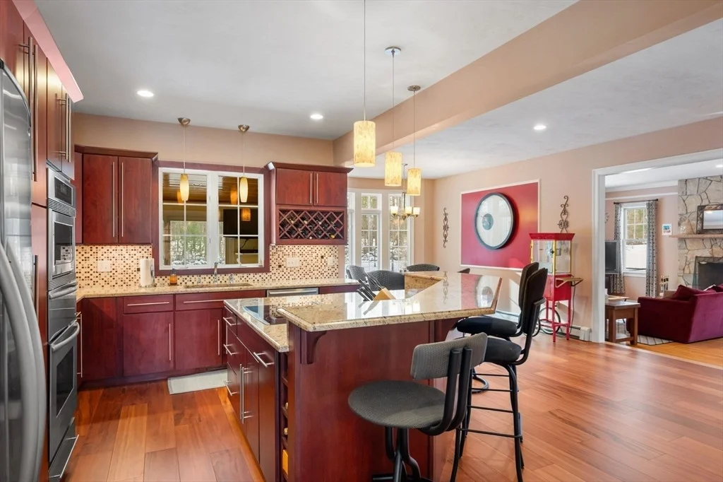 Photo of 60 Summer Path Way