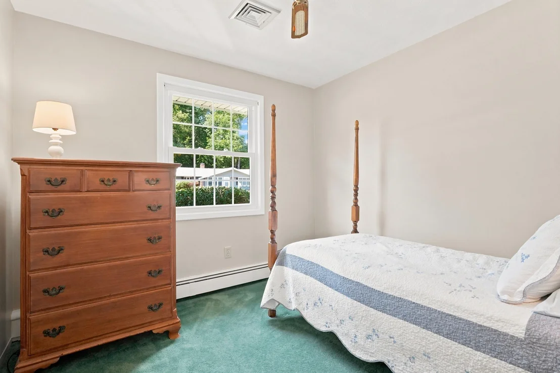 Photo of 7 Myrna Road