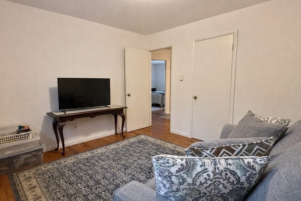 Photo of 78 Shaw Rd
