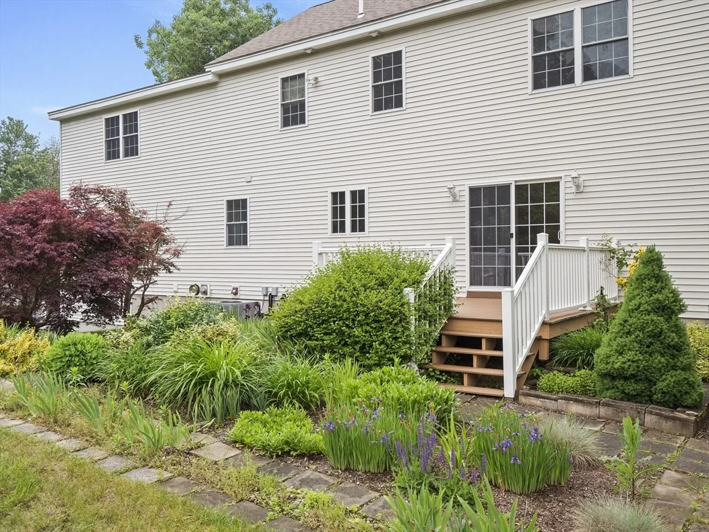 Photo of 78 Overlook Rd