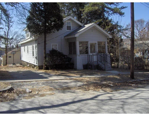 Photo of 15 Grenada Street