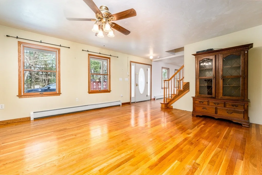 Photo of 21 Clay Pond Road