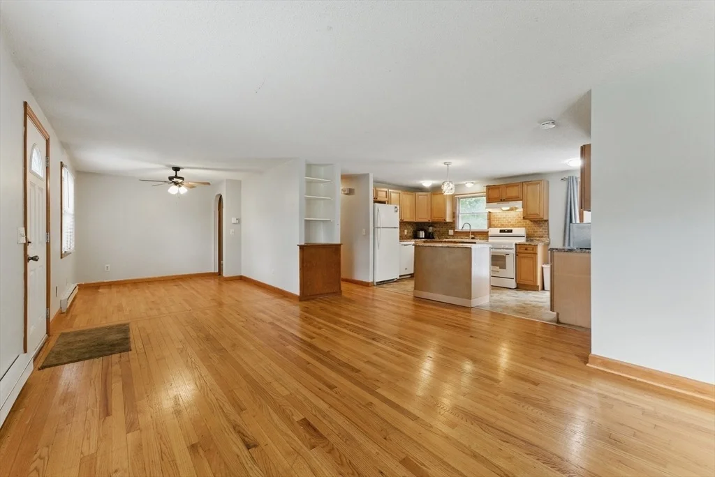 Photo of 215 Pine Acre Road