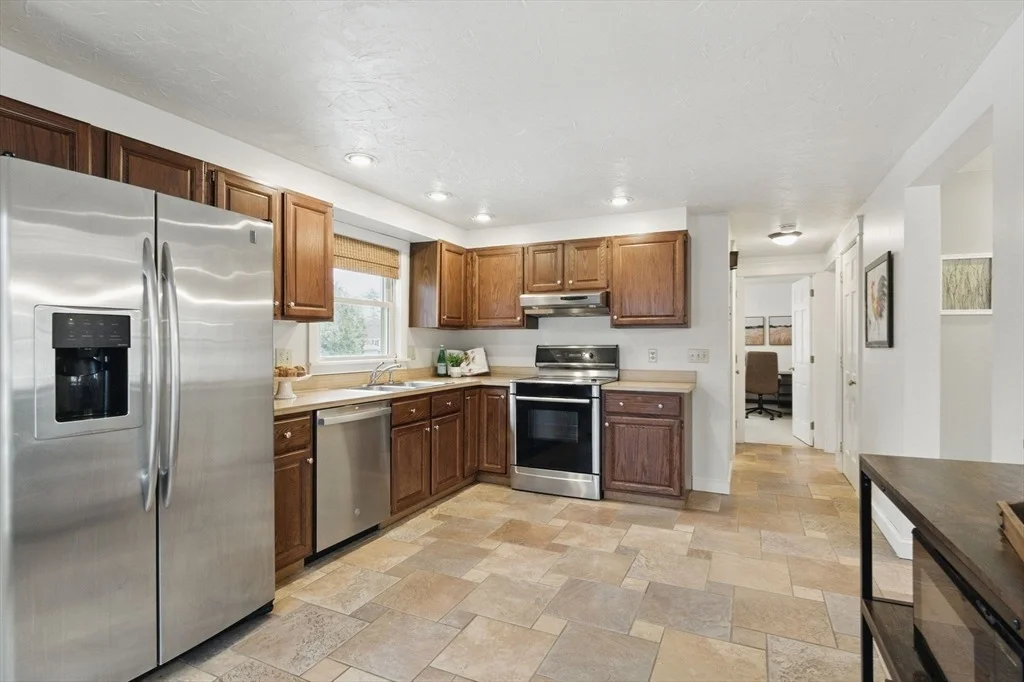 Photo of 27 Pomeroy St