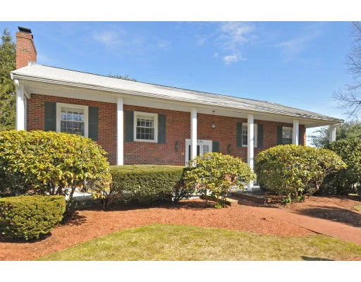 Photo of 34 Independence Dr