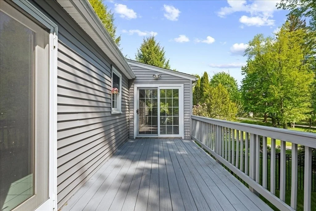 Photo of 23 Ward St
