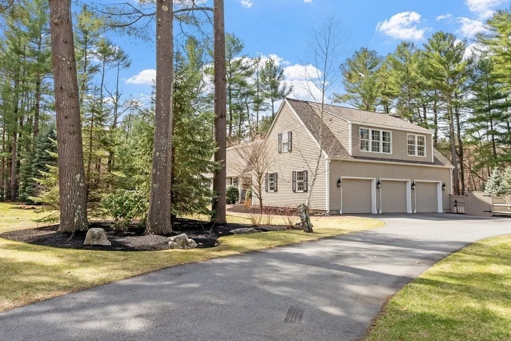 Photo of 17 Enfield Drive