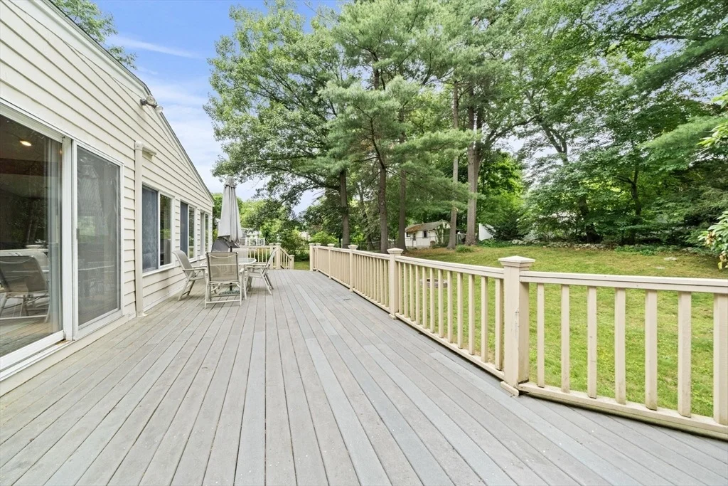 Photo of 7 Trickett Rd