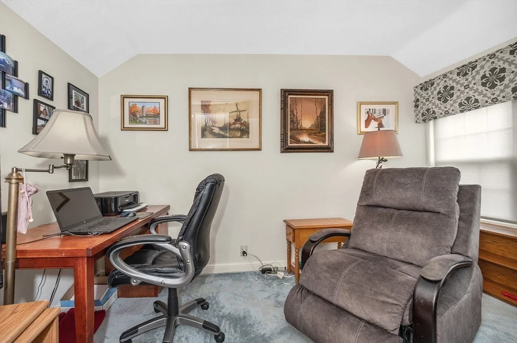 Photo of 9 Allen Rd