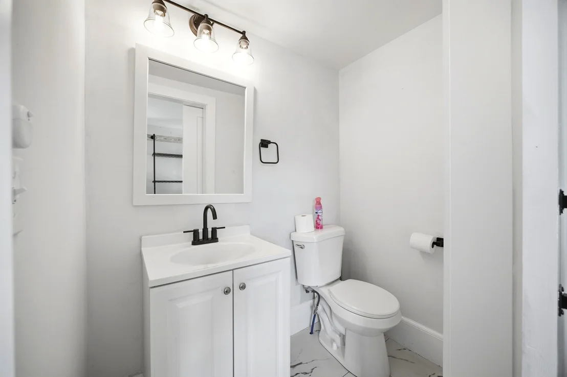 Photo of 96 Catherine St
