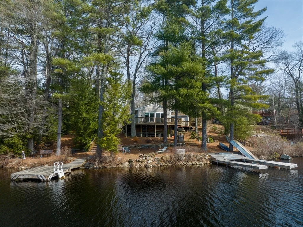 Photo of 35 Pine Acres Rd