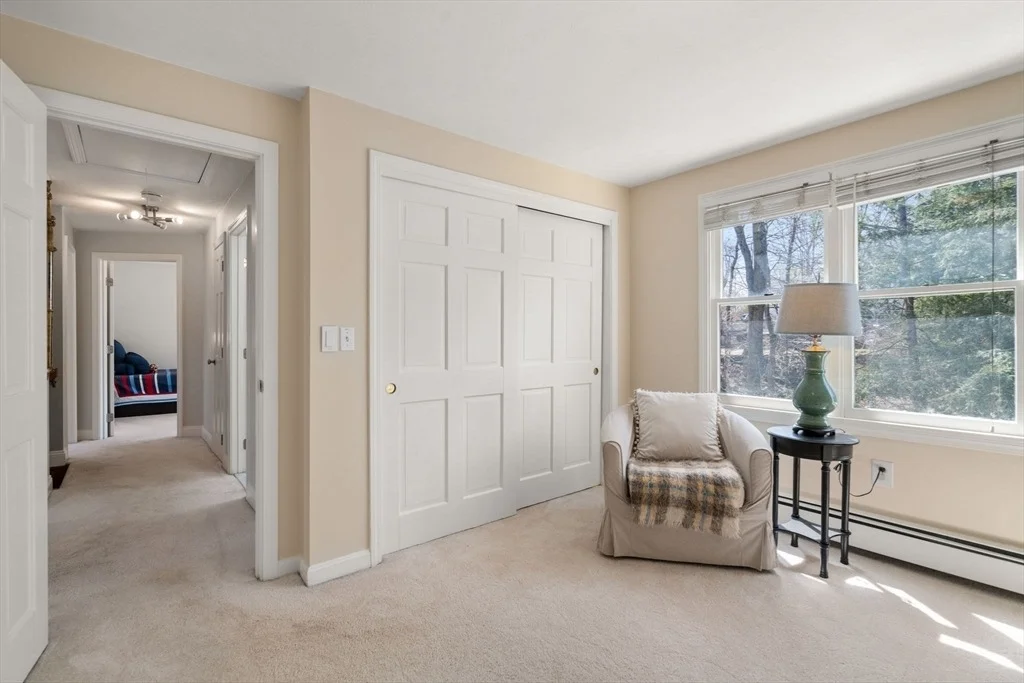 Photo of 10 Allan Drive