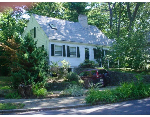 Photo of 49 Nickerson Road