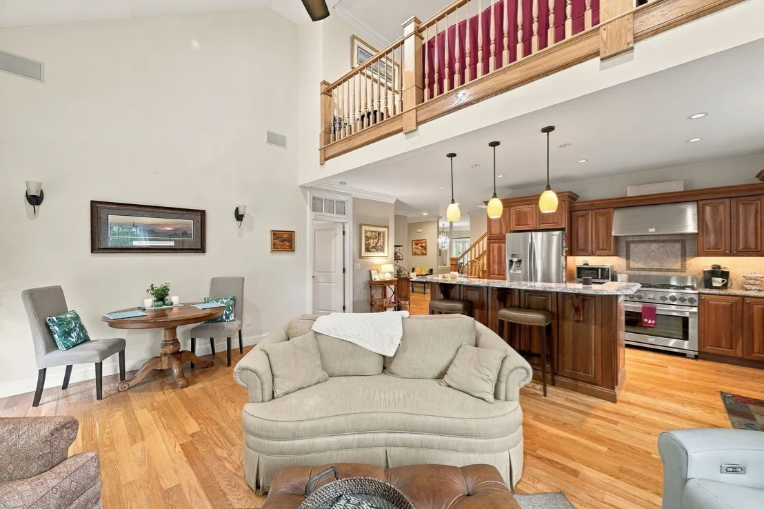 Photo of 129 Summer Street