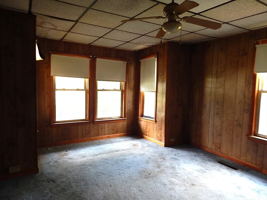 Photo of 205 Pinedale Ave.