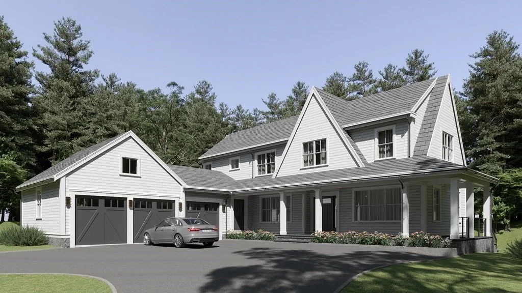 Photo of 8 Greystone Road