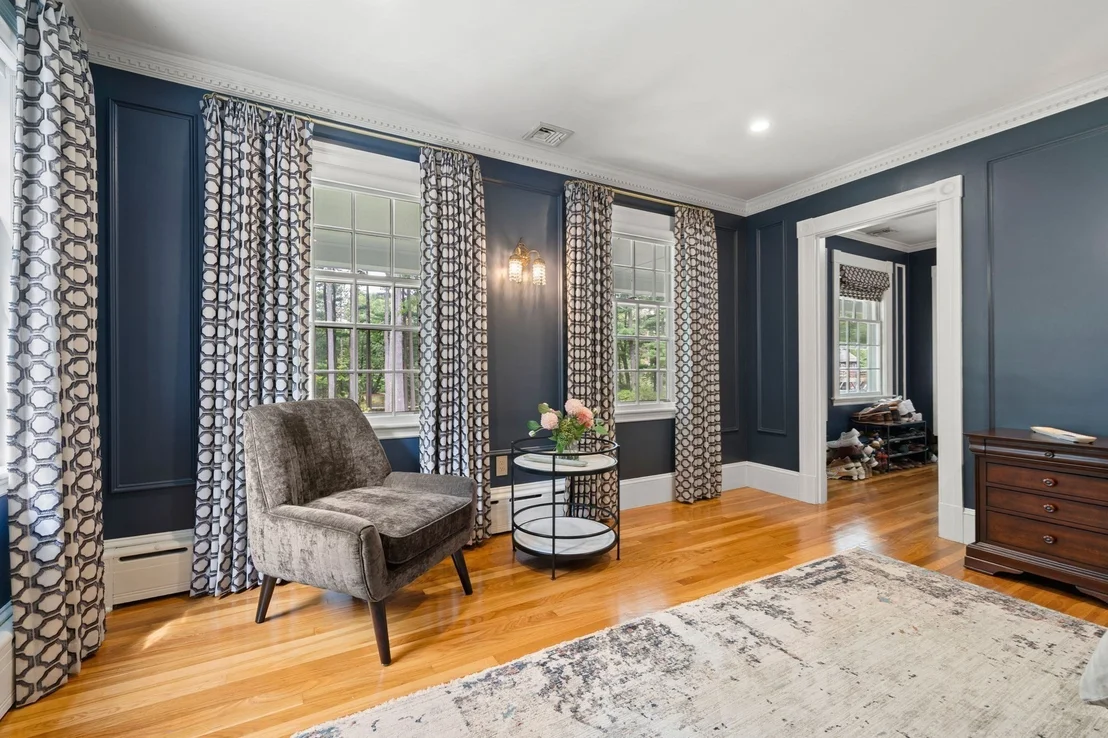 Photo of 28 Pineswamp Rd