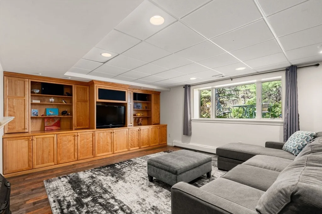 Photo of 23 Stony Brook Rd