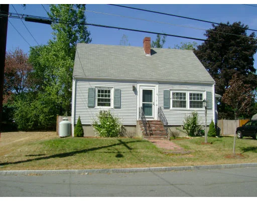 Photo of 11 Hamilton Rd