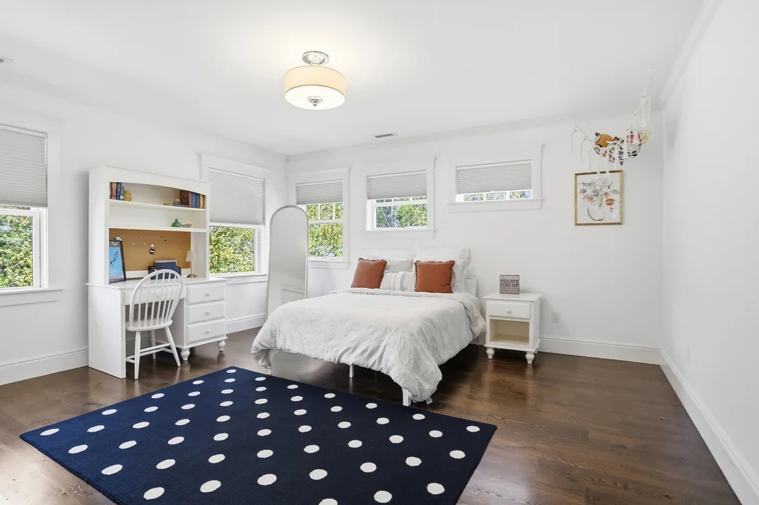 Photo of 21 Fletcher Road