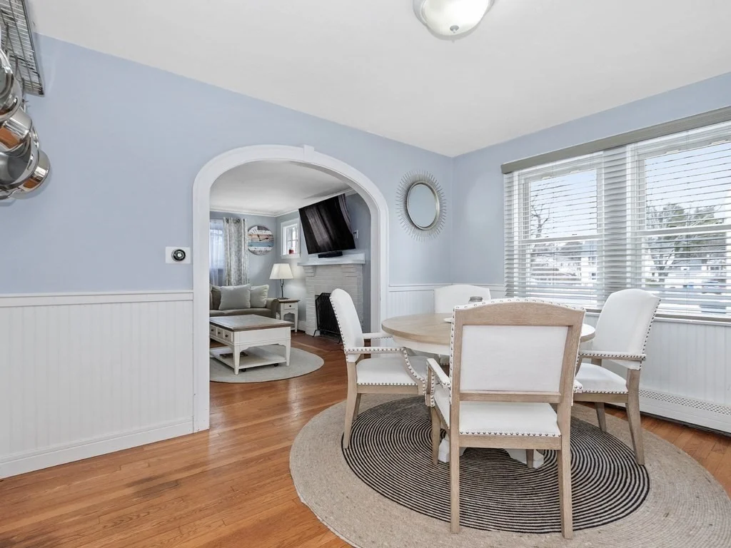 Photo of 79 Bruce Road