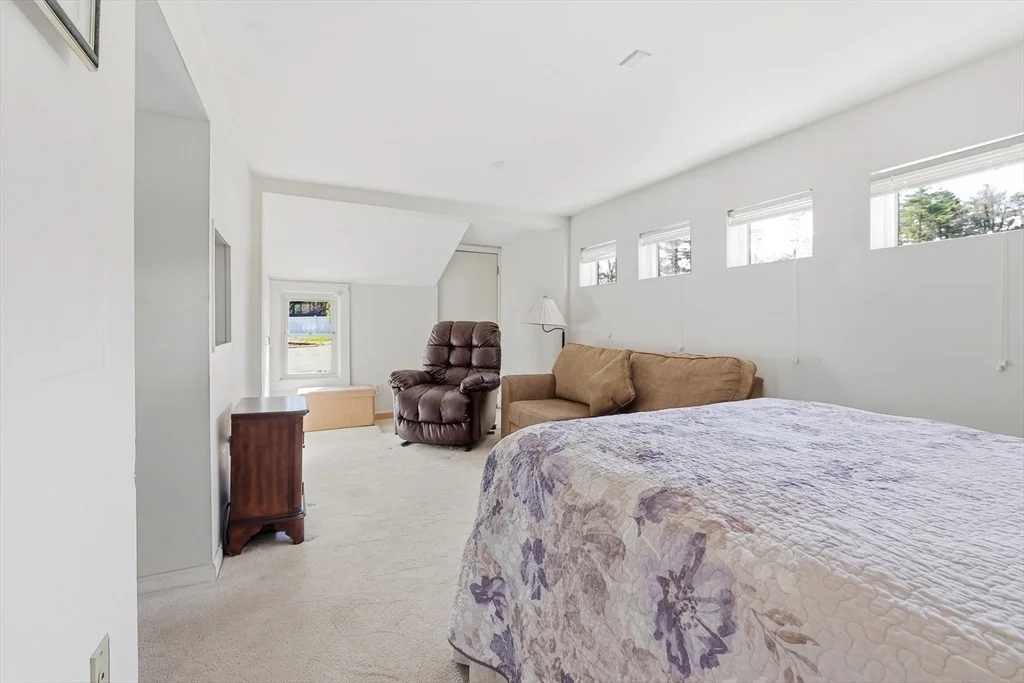Photo of 20 Brunnell Avenue
