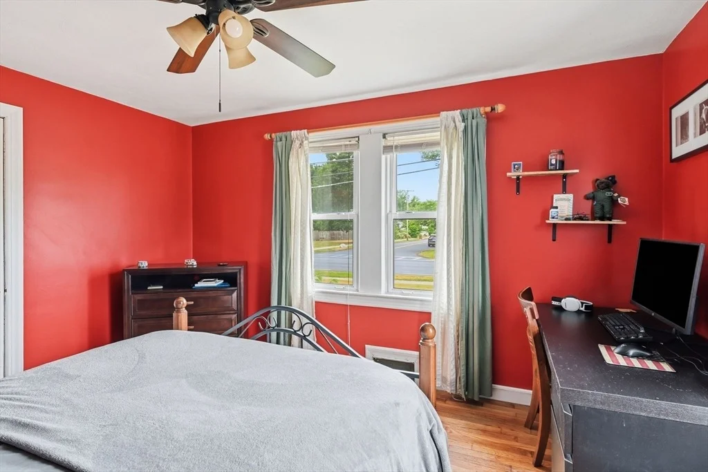 Photo of 618 Morgan Rd