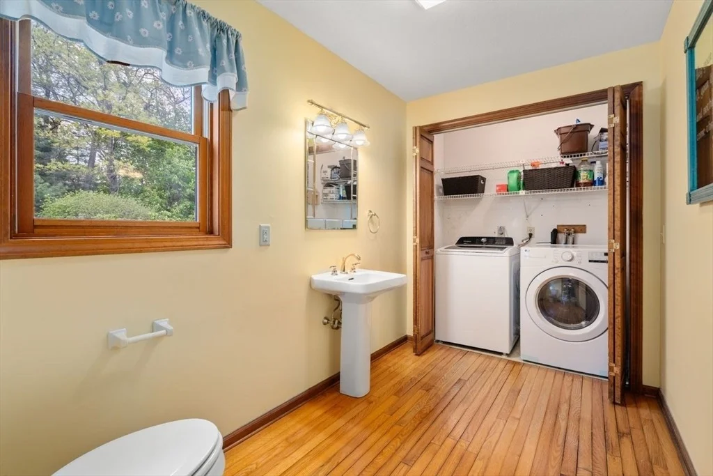 Photo of 119 Pineridge Drive